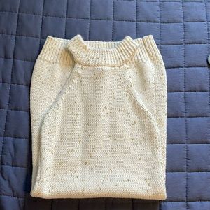 Windsor Sweater Dress